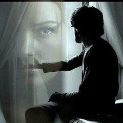 تعال العب على كيفك