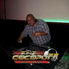 tierra caliente mix's corridos by dj coco puff