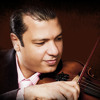 دنيا جديده الوسيه محمد الحلو ياسر عبد الرحمن Mp3