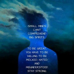 Killemal - Too Much For Your Ears (Instrumental)