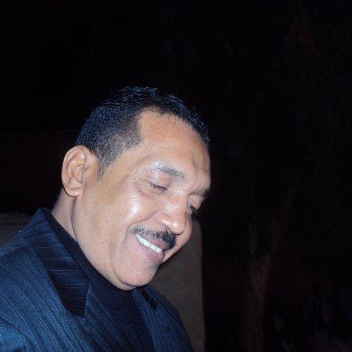 حسن الصغير ★ الجبين ★ حفـلة