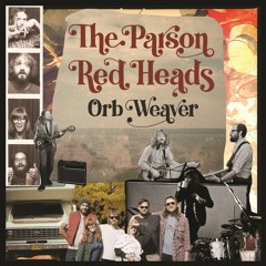 The Parson Red Heads - To The Sky