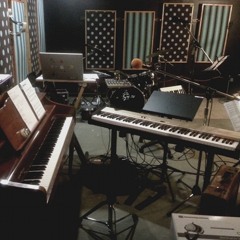 The Last Night in the Manhole