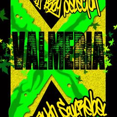 Valmeria Roots
