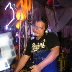 TOMARA (DJ PABLO)