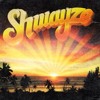 Corona And Lime - Shwayze