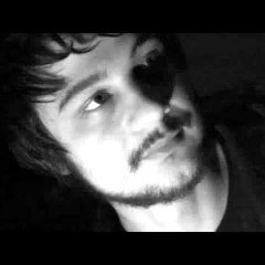Azap HG - Yoruldum (2013)