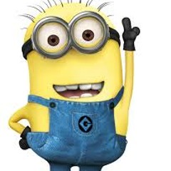 Minions Arabic Song - أغنية المينيونز سبت فراخ كتير
