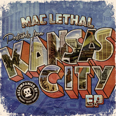 mac lethal