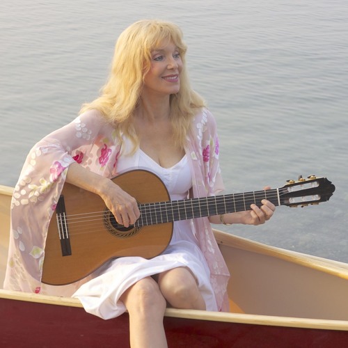 Canadian Summer Dreams ft. Olivia Newton-John (radio edit)