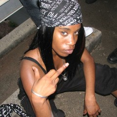 HOE CHECK  REVA DONNA