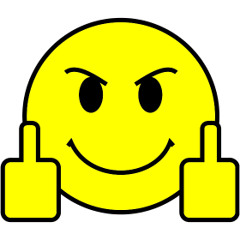 FuckBoy - CBoi aka BizzleBoss feat. Sippi Da Saint & MeMe Blaze