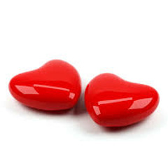 EternalLove - KRISG184 - (LATEST @ KRISG184.COM)