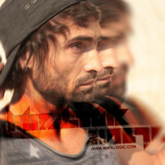 Mikalogic - Gun Theory  (NM2 Noir Music 2 )