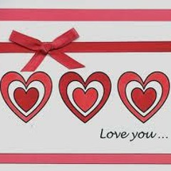 Dubba Dubs - Hearts of Hearts (WIP)