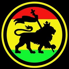 Raggajungle Time! Urios