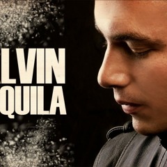 J Balvin