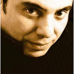 مصدقة - هشام نور
