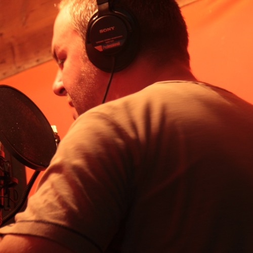 FADA VEX: Rap Jnani (Freestyle 2013)