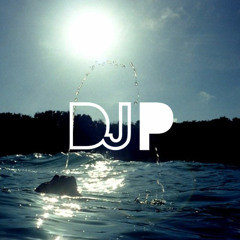 La Madrague (Mixtape)