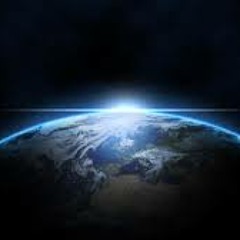 Intro - Beyond The space [V.A FRACTAL MUSHROOMS]