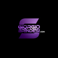 Giorgio Brindesi Dj Set WFM Pt. 1