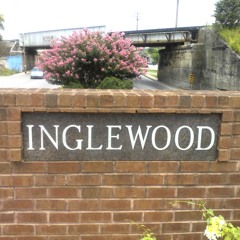 That's The Way It Goes In The Dope Game