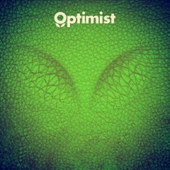 Modjo - Lady (Hear Me Tonight) Remix By Optimist