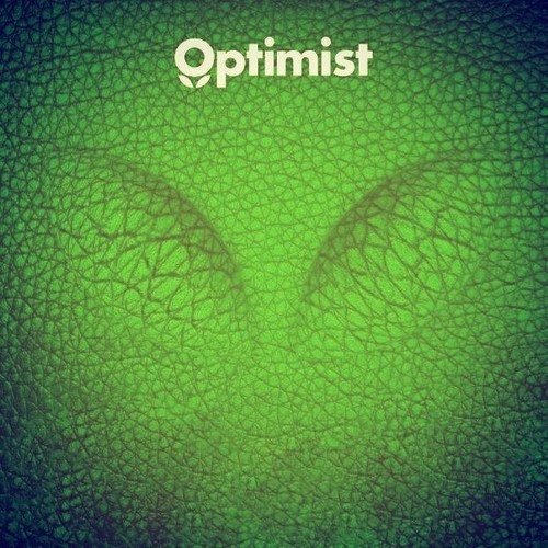 Modjo - Lady (Hear Me Tonight) Remix By Optimist