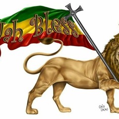 Thoughts Of A Lion (Snippet)