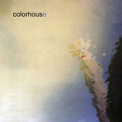 Colorhouse - Superhuman