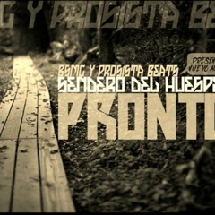 Sendero de Sangre - Bsmc & ProsistaBeats