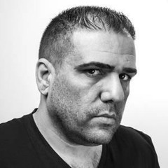 Dave202 - House Of House - FREE DOWNLOAD