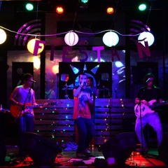 El problema acústico