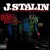 Artwork for J. Stalin - Love Games Ft. NHT - Boys,Young Doe & Doja (Return Of The Body Snatchers)