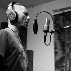 DUBPLATE SOUL FYAH SOUND DESTREZA SAMURAI MANNY LEDESMA
