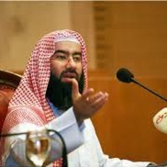 نبيل العوضي - كيف تتخلص من ادمانك للأغاني