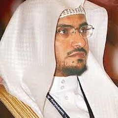 هام* فضل صلاة الوتر - صالح المغامسي