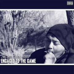 Joseph Inviere - "On Tha Grind" Ft. Jesse Tha Juggla