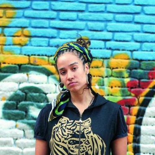 Alika & Nueva Alianza - Dem Go
