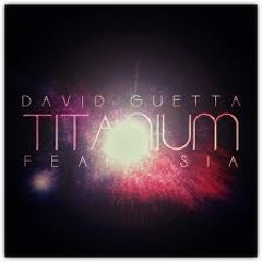 cover acoustic