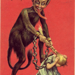 Now What? ft.GhostBear