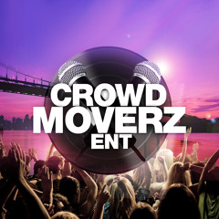 EPIC HOUSE MIXTAPE (NEW YORK CITY electric zoo edition 2013) - DJ EASY CALDERON
