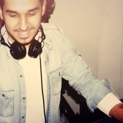 NS2046 - Deep House Radio by Ömer Yalcin