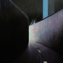 beyond the description