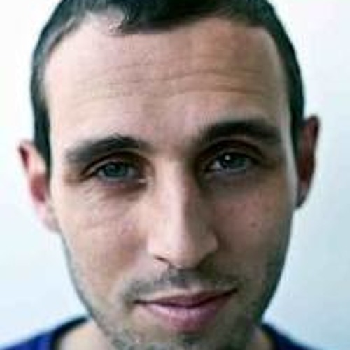 JAM BAXTER & DABBLA - EGGS (STIVS & KELVIN 373 RMX) BORN002