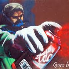 IN MY CITY LYRICS FT KOMYCK