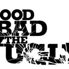 The Good The Bad And The Ugly 300813