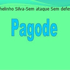 Sem Ataque Sem Defesa