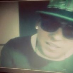 AdiccionVerbal 2012 Backle..Ckrash "No Nos Vamos"